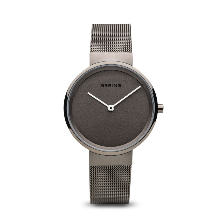 Часовник Bering 14531-077