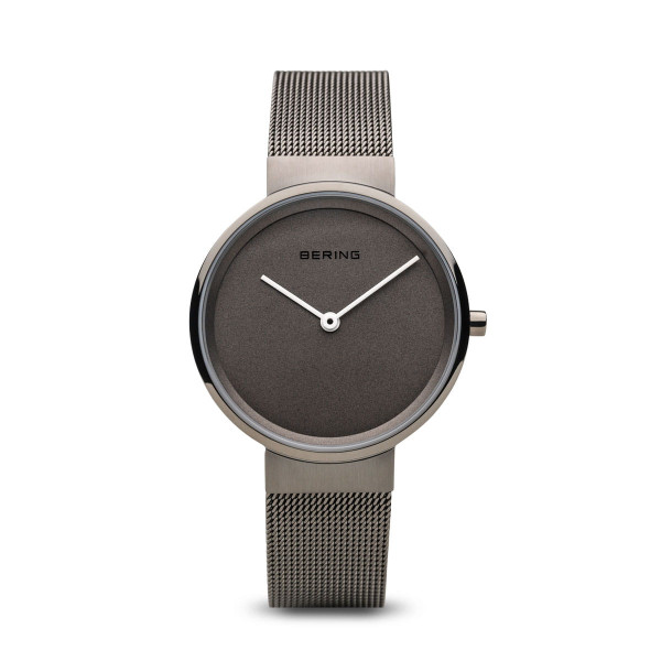 Часовник Bering 14531-077