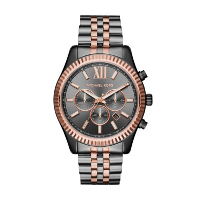 Michael Kors MK8561