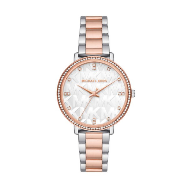Michael Kors MK4667
