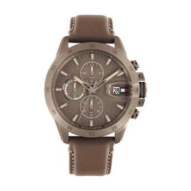 ЧАСОВНИК TOMMY HILFIGER JAMESON 43MM 1792196