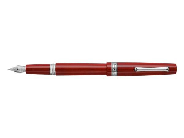 MONTEGRAPPA ARMONIA ПИСАЛКА ISANR3AR