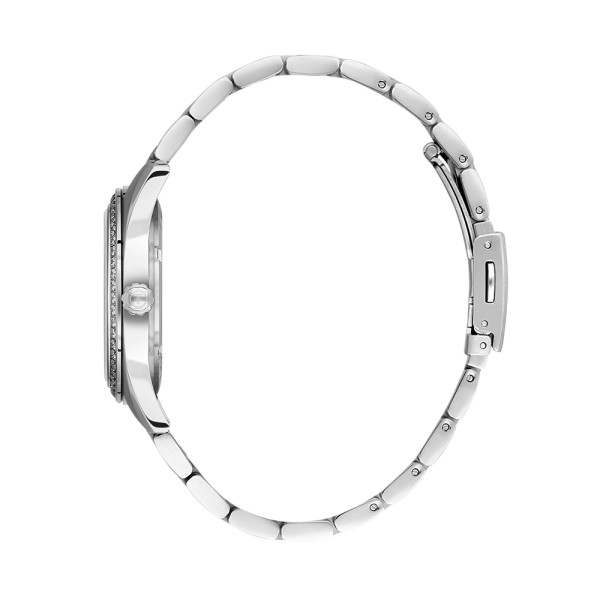 Freelook FL.1.10428-1