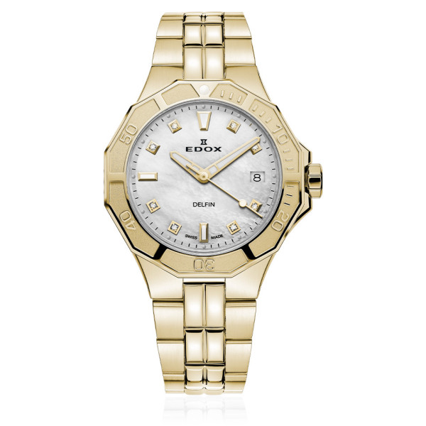 chasovnik-edox-delfin-diver-date-lady-quartz-53020-37jm-nadd-izgled-otpred-classicwatches