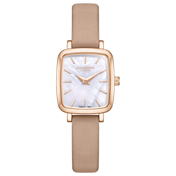 Дамски часовник Lee Cooper LC08151.424