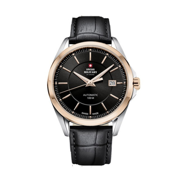 Swiss Military By Chrono SMA34085.08SET