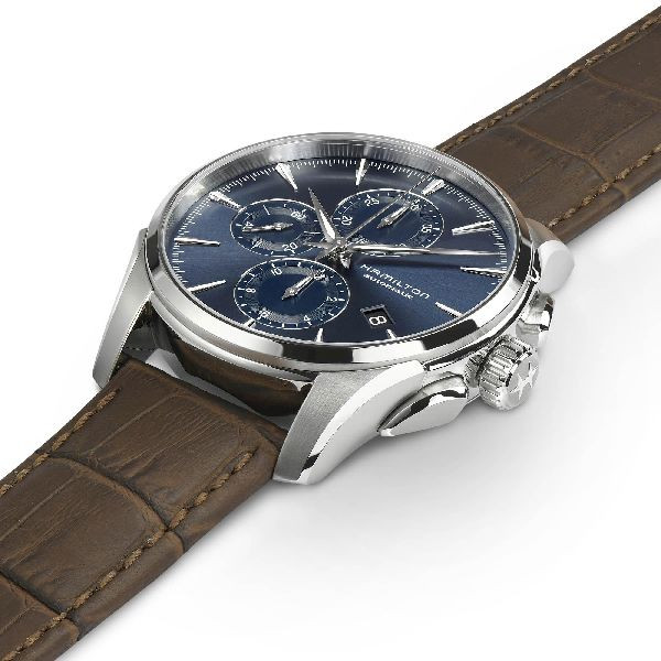 HAMILTON JAZZMASTER 42MM H32586541