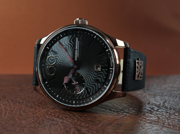 мъжки часовник alexander-shorokhoff-neva-brown-as.nev05-4-dial-closeup-classicwatches