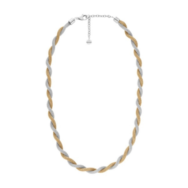SKAGEN MERETE  ДАМСКО КОЛИЕ  SKJ1572998