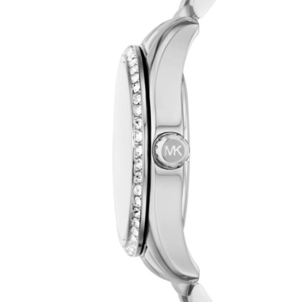 Michael Kors MK7445