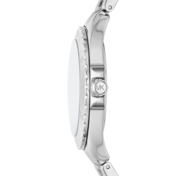 MICHAEL KORS EVEREST 40MM MEN'S WATCH MK9079