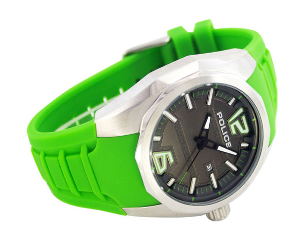 Police PL.14763JS/61