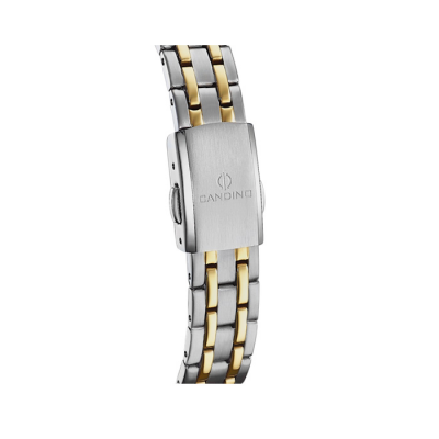 CANDINO ELEGANCE 28.5MM C4704/A