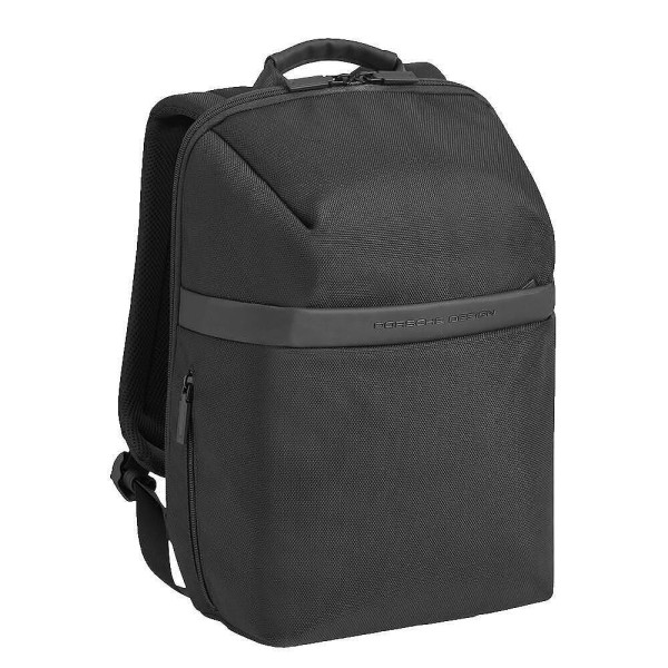 РАНИЦА PORSCHE DESIGN - VOYAGER M1 ONT01618.001