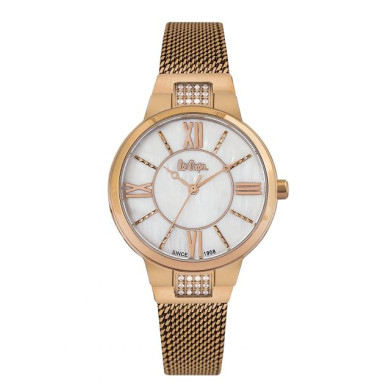 Дамски часовник Lee Cooper LC06646.420