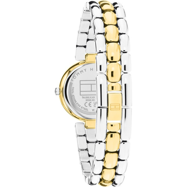 Tommy Hilfiger Annie 1782927