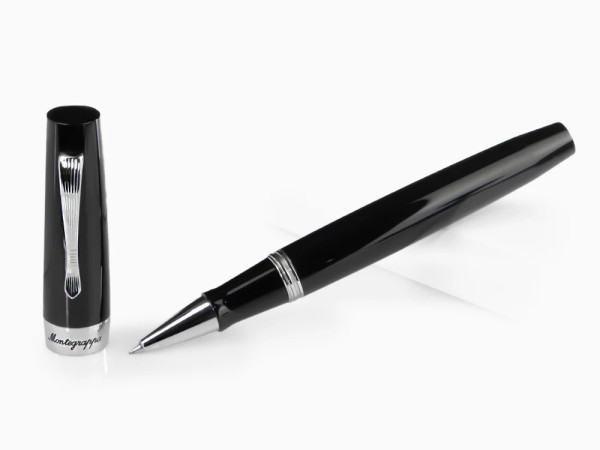 РОЛЕР MONTEGRAPPA ELMO 02 ISE2RRAC 