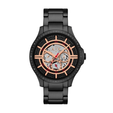 Armani Exchange AX2465