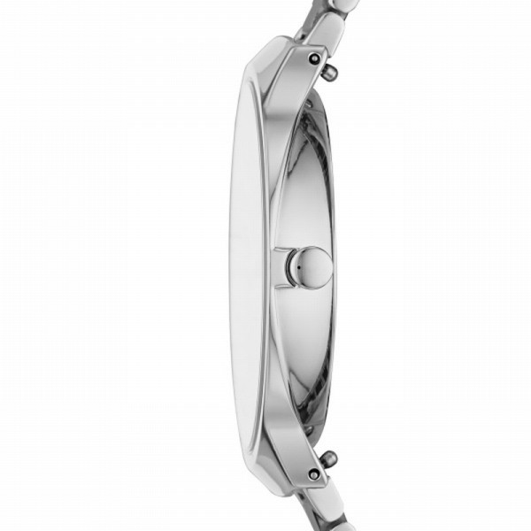 SKAGEN GRENEN 38MM MEN'S WATCH SKW6523