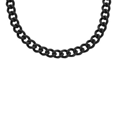 Fossil JF04613001