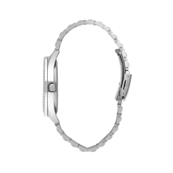 Дамски часовник Lee Cooper LC07831.380