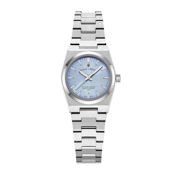 Jacques du Manoir Horizon JWL05602