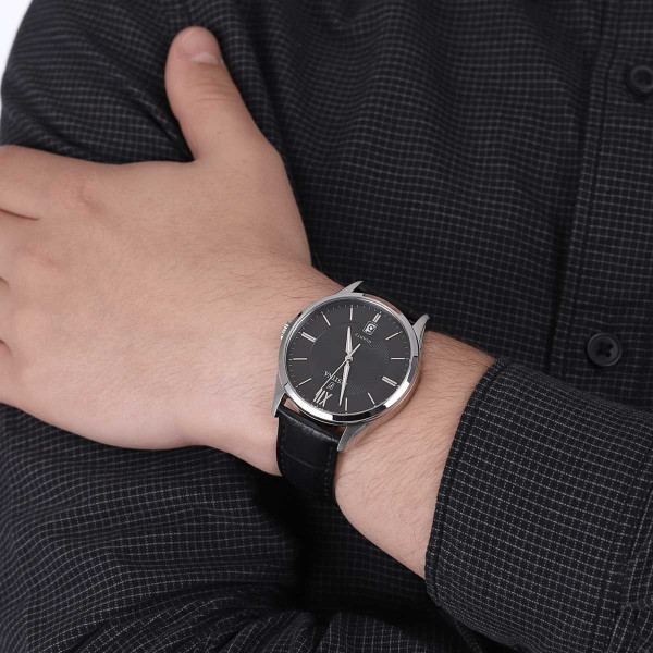 FESTINA CLASSIC 43MM F20426/3