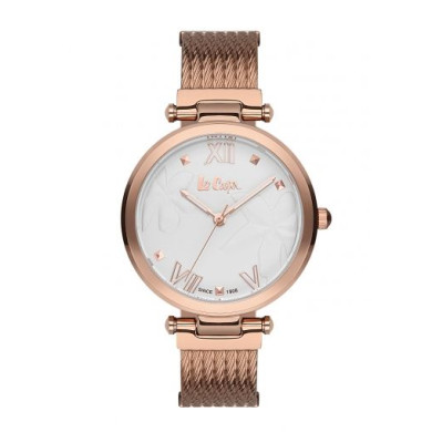 Дамски часовник LEE COOPER LC06735.430