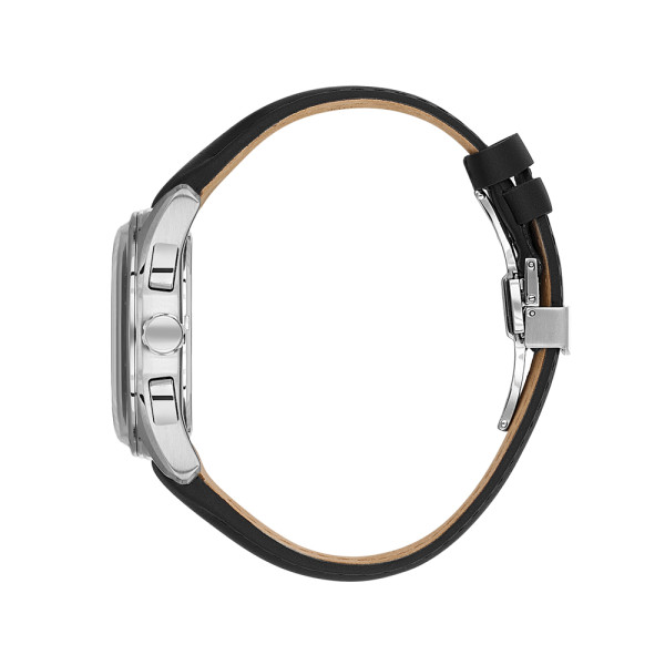 Мъжки часовник Santa Barbara Polo & Racquet Club SB.1.10635-2