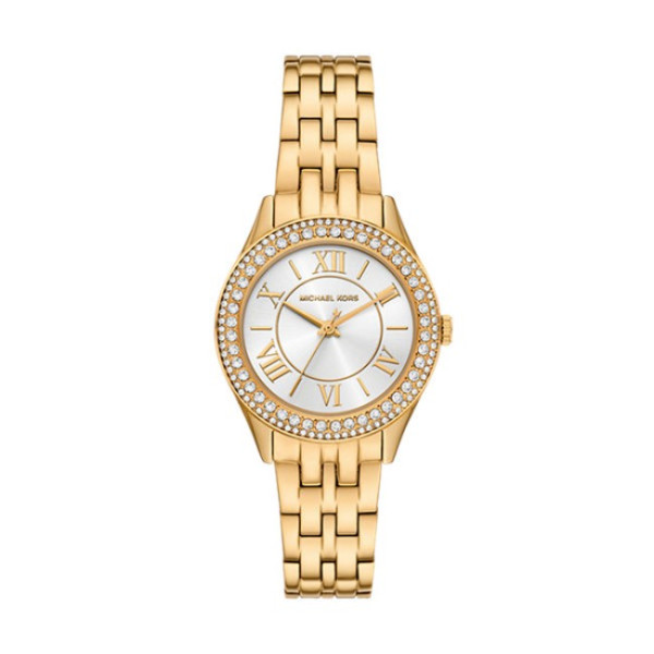 Michael Kors MK7651