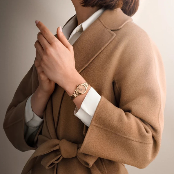 дамски часовник raymond weil 5024-p5-80001 със сапфир кристал classicwatches.bg