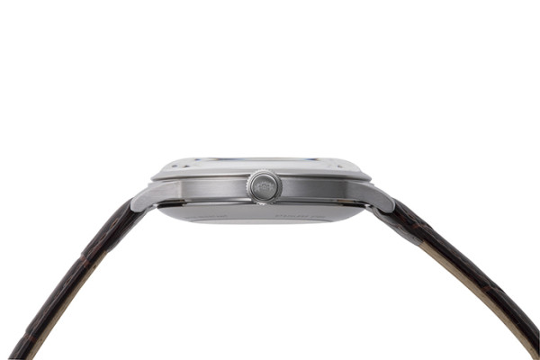 ORIENT CLASSIC 40.5ММ MEN'S WATCH RA-AP0002S