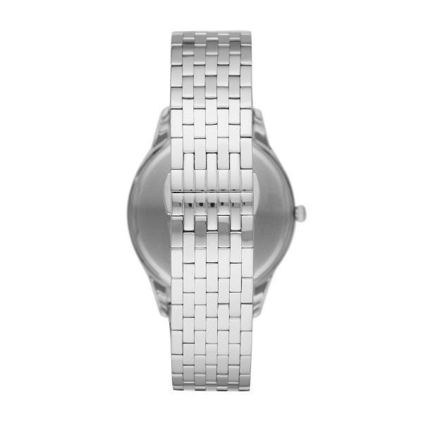Emporio Armani AR11285