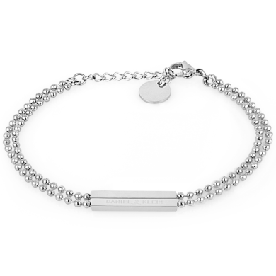 Дамска гривна Daniel Klein DKJ.3.2124-1