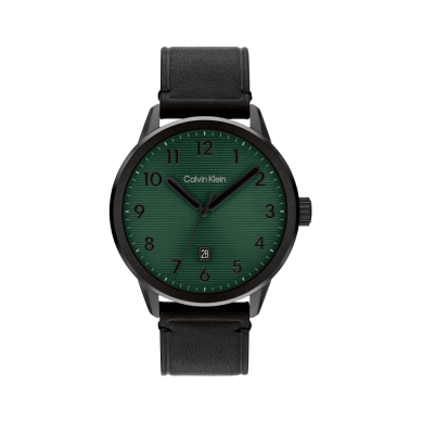 ЧАСОВНИК CALVIN KLEIN MINPT 25200518