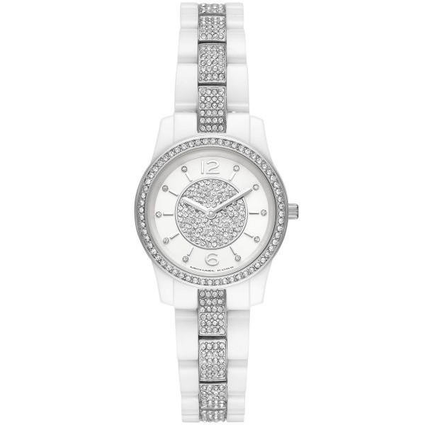 Michael Kors MK6621