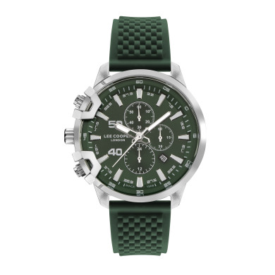 Мъжки часовник LEE COOPER LC07470.377