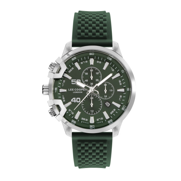 Мъжки часовник LEE COOPER LC07470.377