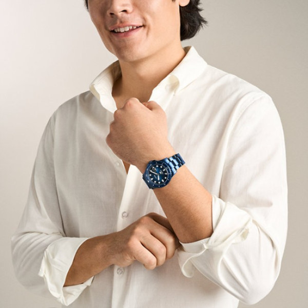Fossil FS6166