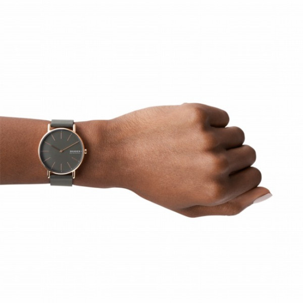 Skagen SKW2794
