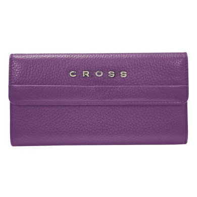 CROSS  ДАМСКИ ПОРТФЕЙЛ  AC528302N-19