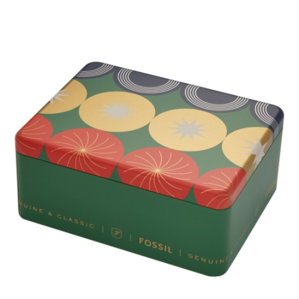 Fossil FS6018SET