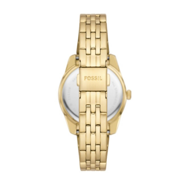 Fossil ES5338