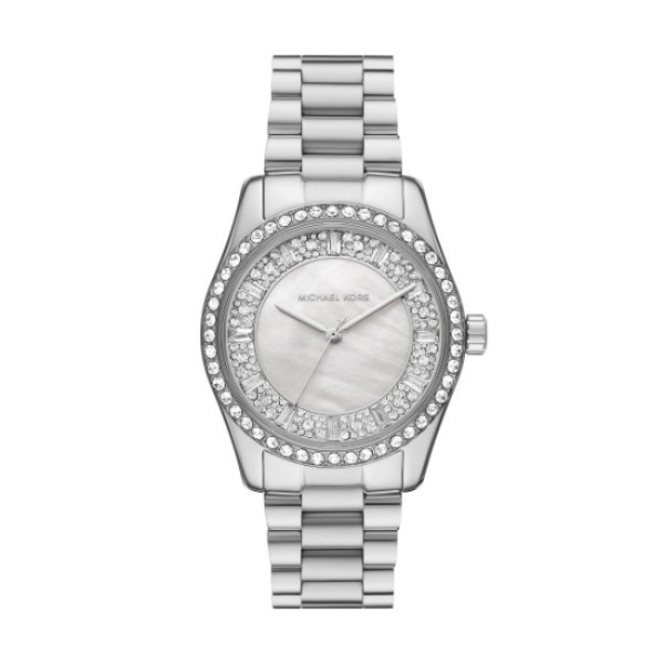 Michael Kors MK7445