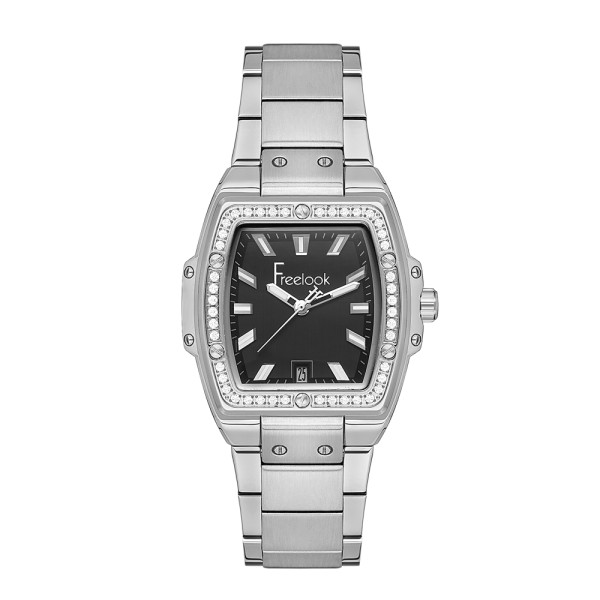 Freelook FL.1.10424-2