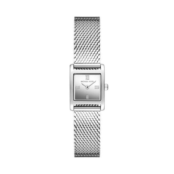 Michael Kors MK4961