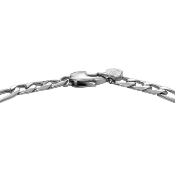 Fossil JF04723040