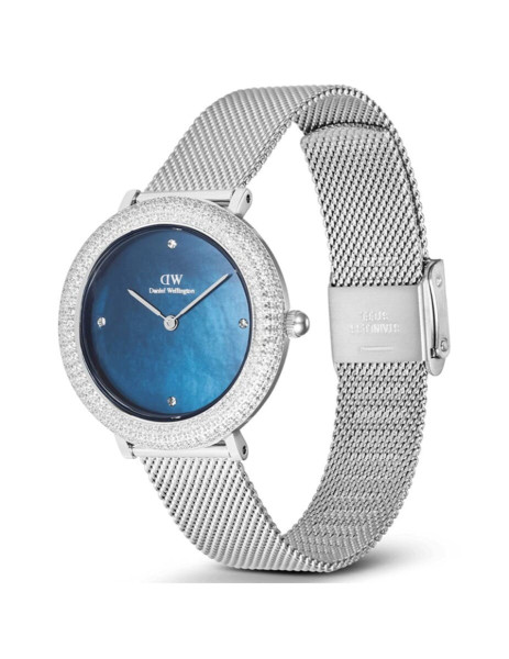 Часовник Daniel Wellington DW00100825