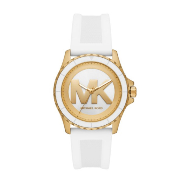 Michael Kors MK7535