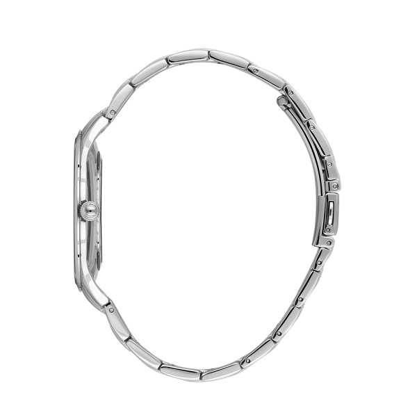 Мъжки часовник Santa Barbara Polo & Racquet Club SB.4.10020-1